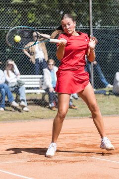 Bild 608 - Lingen Open